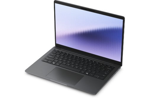 DELL Pro 7 14 P714260 Copilot+ PC Intel Core Ultra 7 365 Laptop 35.6 cm (14") WUXGA 32 GB LPDDR5x-SDRAM 512 GB SSD Wi-Fi 7 (802.11be) Windows 11 Pro Black