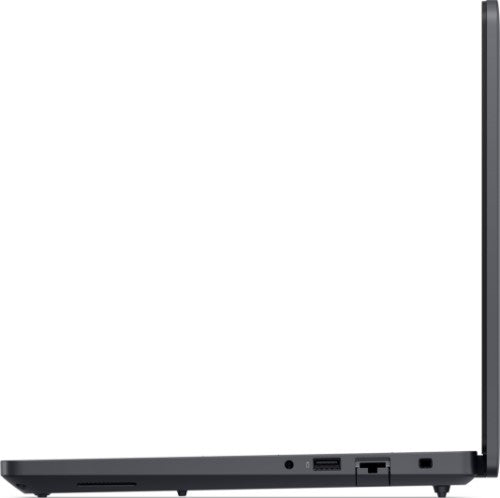 DELL Pro Max 14 MC14250 Intel Core Ultra 7 265H Mobile workstation 35.6 cm (14") Full HD+ 16 GB LPDDR5x-SDRAM 512 GB SSD NVIDIA RTX PRO 500 Blackwell Wi-Fi 6E (802.11ax) Windows 11 Pro Black