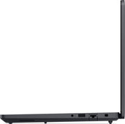 DELL Pro Max 14 MC14250 Intel Core Ultra 7 265H Mobile workstation 35.6 cm (14") Full HD+ 16 GB LPDDR5x-SDRAM 512 GB SSD NVIDIA RTX PRO 500 Blackwell Wi-Fi 6E (802.11ax) Windows 11 Pro Black