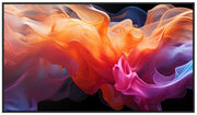 SHARP BUNDLE: SHARP DIGITAL DISPLAY (PN-E) 75" 4K UHD DISPLAY + ATDEC FIXED ANGLE WALL MOU