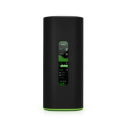 AmpliFi Alien WiFi Kit wireless router Gigabit Ethernet Dual-band (2.4 GHz / 5 GHz) Black, Green