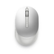 DELL MS7421W mouse Office Ambidextrous RF Wireless + Bluetooth Optical 1600 DPI