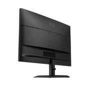 AOC 27E40L computer monitor 68.6 cm (27") 1920 x 1080 pixels HD Black