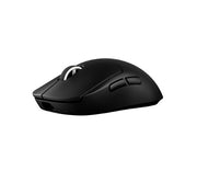 Logitech G PRO X SUPERLIGHT 2c mouse Gaming Ambidextrous RF Wireless 44000 DPI