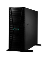 HPE ProLiant ML350 Gen11 4509Y 2.6GHz 8c 1P 1x16GB-R 4LFF MR408i-o 2x1TB HDD 1x800W PS AP Server