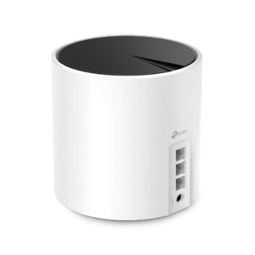 TP-Link AX3000 Whole Home Mesh Wi-Fi 6 System