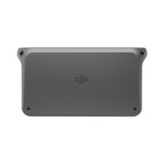 DJI Power 1000 portable power station Lithium Iron Phosphate (LiFePO4) 2600 W 13 kg