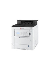 KYOCERA PA4000cx Colour 1200 x 1200 DPI A4
