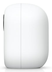 Ubiquiti Instant G6 IP security camera Indoor & outdoor 3840 x 2160 pixels Wall