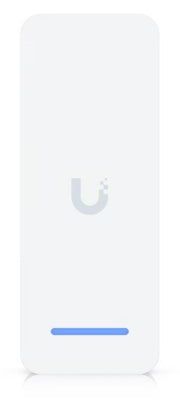 Ubiquiti Retrofit Reader Basic access control reader White