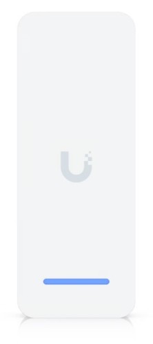 Ubiquiti Retrofit Reader Basic access control reader White