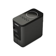 Brother PT-P750W label printer 180 x 180 DPI 30 mm/sec Wired & Wireless HSE/TZe Wi-Fi