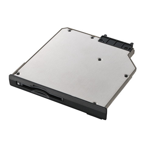 Panasonic FZ-VSC552U notebook spare part