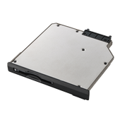 Panasonic FZ-VSC552U notebook spare part