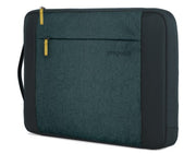 STM Kin Sleeve (14") - Aqua Blue
