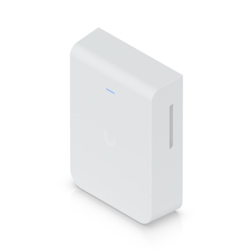 Ubiquiti UACC-U7-Pro-Wall-Cover WLAN access point cover cap