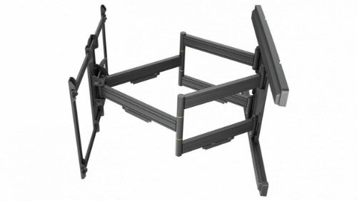 Atdec AD-WM-7060 TV mount 2.03 m (80") Grey