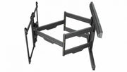 Atdec AD-WM-7060 TV mount 2.03 m (80") Grey