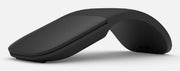 Microsoft CZV-00102 mouse Ambidextrous Bluetooth BlueTrack