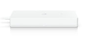 Ubiquiti UACC-Adapter-AC-210W power adapter/inverter Indoor White