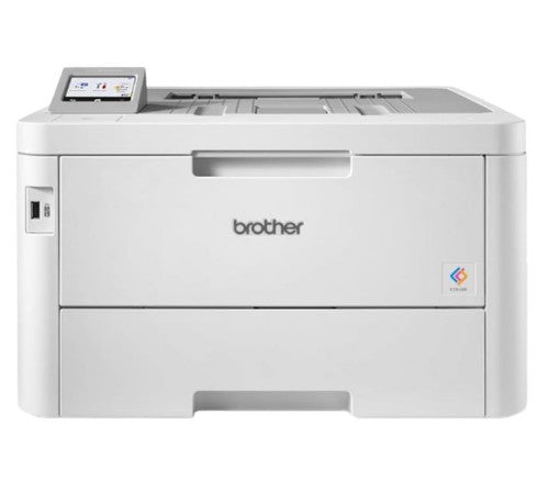 Brother HL-L8240CDW laser printer Colour 600 x 600 DPI A4 Wi-Fi