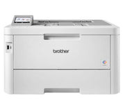 Brother HL-L8240CDW laser printer Colour 600 x 600 DPI A4 Wi-Fi