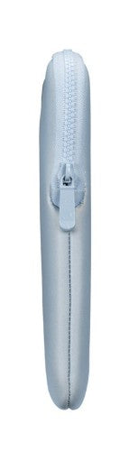 Targus 15-16” Chromatic Sleeve - Blue