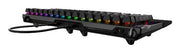 ASUS ROG Falcata keyboard Gaming USB + RF Wireless + Bluetooth QWERTZ German Black