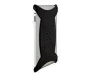 Atdec AC-AP-IP23 mounting kit