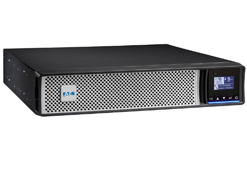 EATON 5PX GEN 2 1500VA/1500W 2U RACK/TOWER UPS, 3 YRS WTY 438 X 448 X 85.5 (2U), 22KG