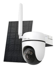 TP-Link TC90G KIT security camera Bulb IP security camera Outdoor 2304 x 1296 pixels Ceiling/Wall/Pole
