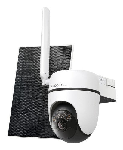 TP-Link TC90G KIT security camera Bulb IP security camera Outdoor 2304 x 1296 pixels Ceiling/Wall/Pole