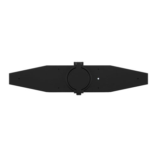 Yamaha CS-500 video conferencing system Group video conferencing system
