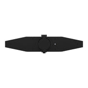 Yamaha CS-500 video conferencing system Group video conferencing system