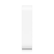 Ubiquiti UACC-U7-Pro-XG-Wall-Cover WLAN access point cover cap