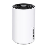 TP-Link AXE5400 Whole Home Mesh Wi-Fi 6E Unit(Tri-Band)