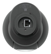 Ubiquiti G6 PTZ Spherical IP security camera Indoor & outdoor 3864 x 2160 pixels Ceiling/Wall/Pole