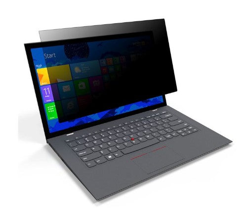 Targus ASF156W9USZ laptop accessory Laptop screen protector