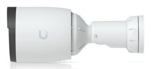 Ubiquiti G6 Pro Bullet IP security camera Indoor & outdoor 3840 x 2160 pixels Ceiling/Wall/Pole