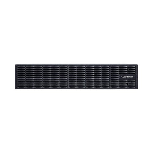 CyberPower BPSE48V40ART2U UPS battery Sealed Lead Acid (VRLA) 12 V 9 Ah