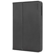 Targus Click-In 20.1 cm (7.9") Folio Black