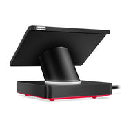 LENOVO THINKSMART GEN 2 MTR HUB +LOGITECH MEETUP 2 ALL IN ONE VIDEO BAR-SMALL ROOM