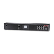 APC Rack Mount, Pod, NetBotz, 150 Rack Sensor