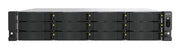 QNAP TS-h1277AXU-RP-R7-32G, AMD Ryzen  7000 series 8C16T(boost up to 5.3 GHz), 32GB DDR5 UDIMM (1x 32GB),redundant power, 5 Yrs