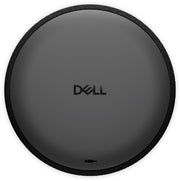 DELL SP325 speakerphone Universal USB Type-C Black