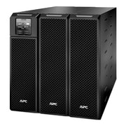 APC Smart-UPS On-Line SRT Battery Pack for 8/10kVA Extended runtime model 192V
