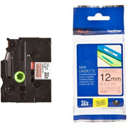 Brother Laminated tape 12mm