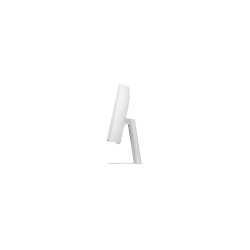 LG 34'' WQHD Curved Monitor