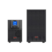 APC SRV2KIL-E uninterruptible power supply (UPS) 2 kVA 1800 W
