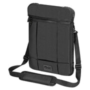 Targus TSS847AU laptop case 30.5 cm (12") Sleeve case Black, Grey